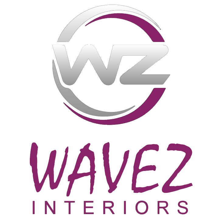 wavezinteriors