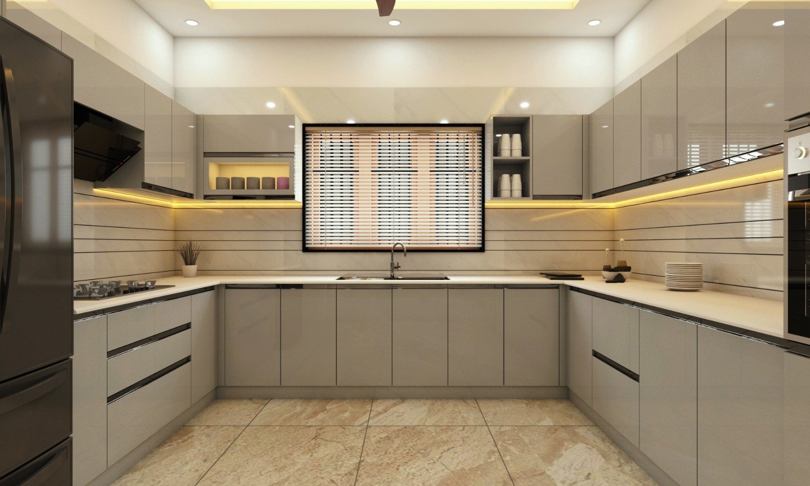 Quality You Can Trust